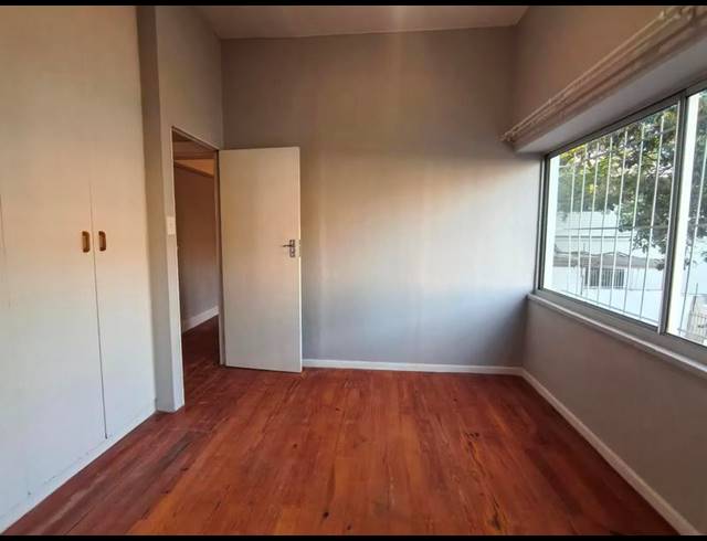 2 BEDROOM PROPERTY TO RENT IN GREEN POINT